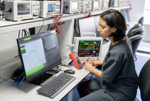 Best Affordable Emergency Electrician  in Burton, MI